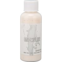 Latex liquide 50ml pour effets spéciaux, création de cicatrices et maquillage cinéma