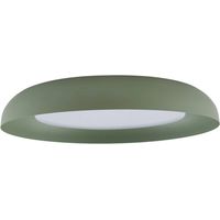 LED Plafonnier 'Florie' pour salon & salle à manger