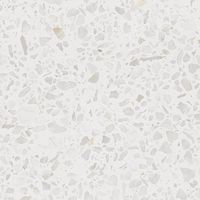 Carrelage mural uni en grès cérame émaillé 20x20 cm – Résistant au gel – Convient pour plancher chauffant – Design épuré – Arcana
