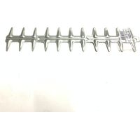 Protezione lama inferiore per tagliasiepi Green line GT 600D - bm016392