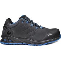 Zapatos de seguridad Base K-Road B1000B S3 HRO HI CI SRC - 43 (EU)