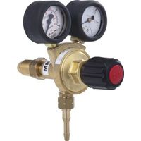 Manodetendeur Mini-elan Standard Acetylen 2,5-40 H Klasse 2