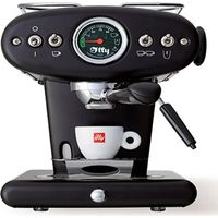 Macchina da caffè illy x1 anniversary 1200 W 1 L