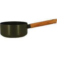 Auflaufform 16 cm Kaki - Ector - Ogoliving
