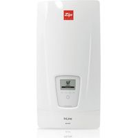 Zip Inline Dex12next Electronic Instantaneous Water Heater for Single or Multiple Outlets