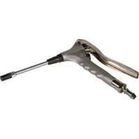 Hochdruckschmierpistole GROZ 44265GROZ