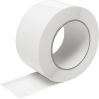 Knauf Trenn-Fix 50 m x 65 mm Trockenausbau-Zubehör