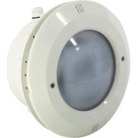 Kit Projecteur Astral LumiPlus Essential PAR56