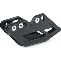 Guide-chaîne Polisport CRF 250 450R Noir Durable