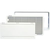 Grille Obturable Basse Ou Haute L300 - Dometic