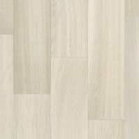 Sol Vinyle Batitec Bot072 2 M Sol Vinyle Batitec Bot072 2 M - Decorama