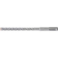 PUNTA CEMENTO SDS PLUS F8 "FORCE X 875" 32X450MM ALPEN - CF. BLISTER