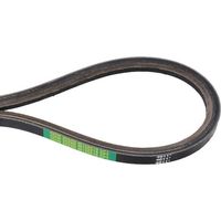 Correa trapezoidal 38" SABO M125218