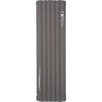Matelas Exped Ultra 10R M
