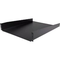 Bandeja Fija para Armario Rack Startech CABSHELF22