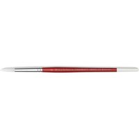 Pinceau - WINSOR & NEWTON - University - Rond - No 8 - Léger et maniable