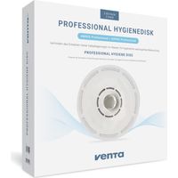 Cartouche vente Hygienedisk professional entretien facile 3 mois