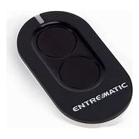 Ditec ZEN2 Gate and Garage door remote