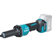 XGT MEULEUSE INTERRUPTEUR A PALETTE MAKITA GD002GZ