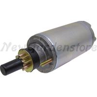 Motorino avviamento compatibile KOHLER 18270018 52 098 13-S