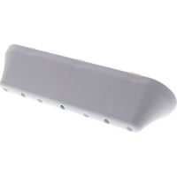 TECHWOOD, Batteur Lave-Linge TAMBOUR 18cm