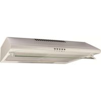 - GHC620WH - Glem Gas -
