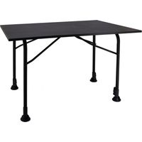 Travellife Tisch BARLETTA ULTRA 120 (S)