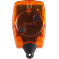APRIMATIC TR2 Gate, door and shutter remotes