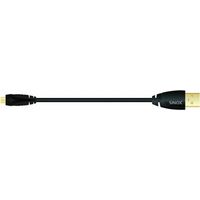 CONNECTIQUE ET ADAPTATEUR INFORMATIQUE SINOX SXI 4902-B