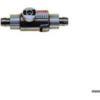 Valve eheim valve 25/34 diamètre 25/34 mm durable