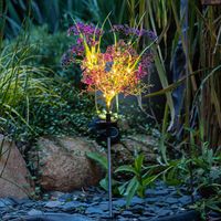 Buchsbaumkugel grn -  20cm - Garten Deko Buchsbaum Kugel knstlich  Buchskugel