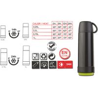 Valira Thermo Liquid Proterm 3/4 6111-128