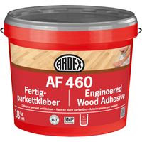 ARDEX AF 460 Fertigparkettkleber 18kg