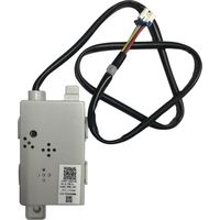 Controllo Wi-Fi OneClima 32001-000140 per Condizionatore PRO
