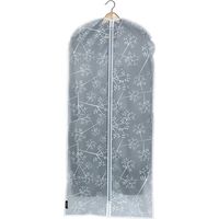 Bon Ton Kleiderschutz 60x135cm