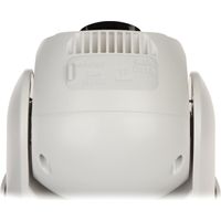 Apti APTI-W21S4G-TUYA-S2 Solarkamera Schwarz 76°