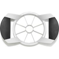 Cortador de manzanas - Good Grips / OXO