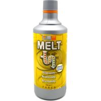 DISGORGANTE MELT AD AZIONE RAPIDA- 750 ml- FAREN- pezzi 1