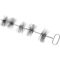 Atmos Abgasbremse für ATMOS P30 D30P Pelletkessel P0063 708.006.3