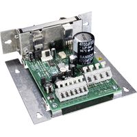 EPH Elektronik DLS 24/10/P Drehzahlregler 10 A 24 V/DC