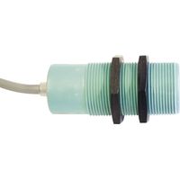 Secatec MKG30OUAK Reed-Kontakt 1 Wechsler 350 V/DC, 350 V/AC 1 A 60 VA