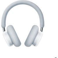 Casque - NOTHING - CMF by Nothing - Sans fil - Light Grey