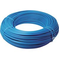 TUBE PER NU D25 BLEU 100M 15012523020-100