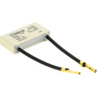 Condensatore da 0,22 µf 4931311062 - perforatore