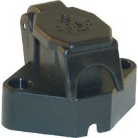 Presa a 3 poli COBO 2500580100