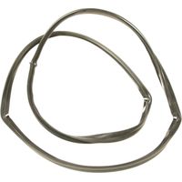 JOINT DE PORTE POUR FOUR COOKE & LEWIS - 60501405