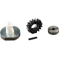 Kit réparation démarreur BRIGGS ET STRATTON 696535