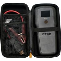 CTEK 40-624 Ladespannungs-Booster