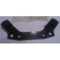 Yamaha 42N-28357-00 Soporte 2 carenado 1 XJ 900 87