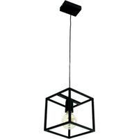 Lampade a sospensione moderne in stile loft Horus 2860/Z-B-1